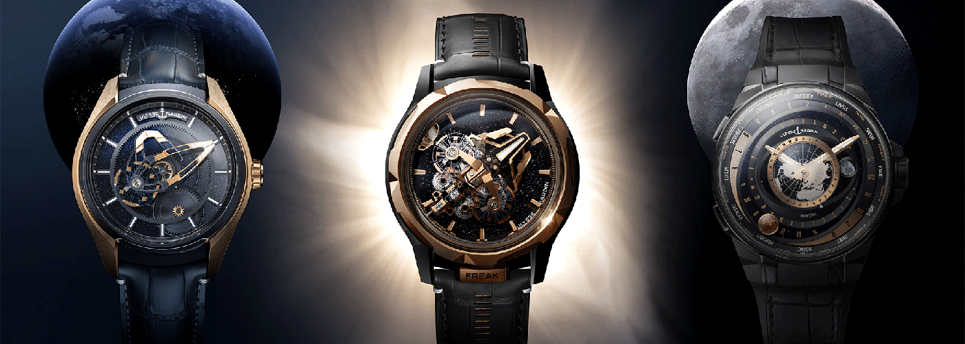 Наши услуги