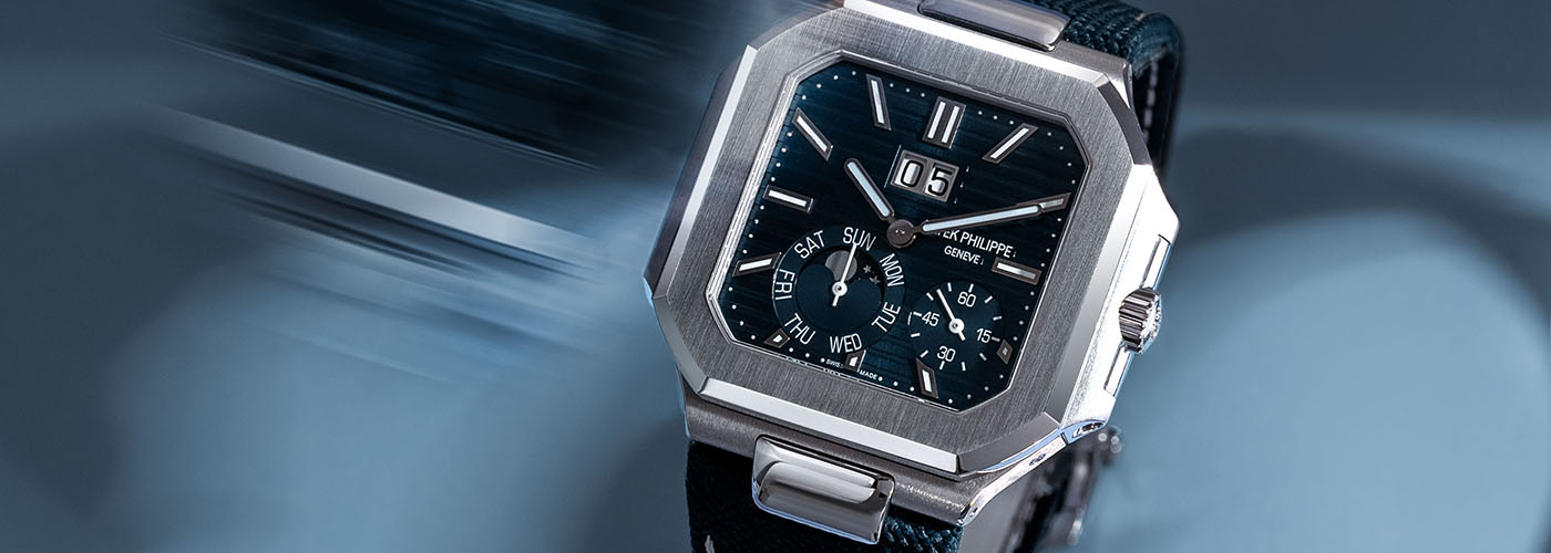 Наши услуги