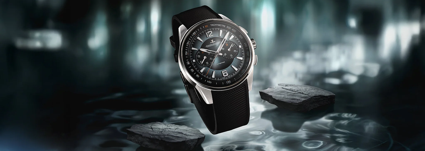 Наши услуги