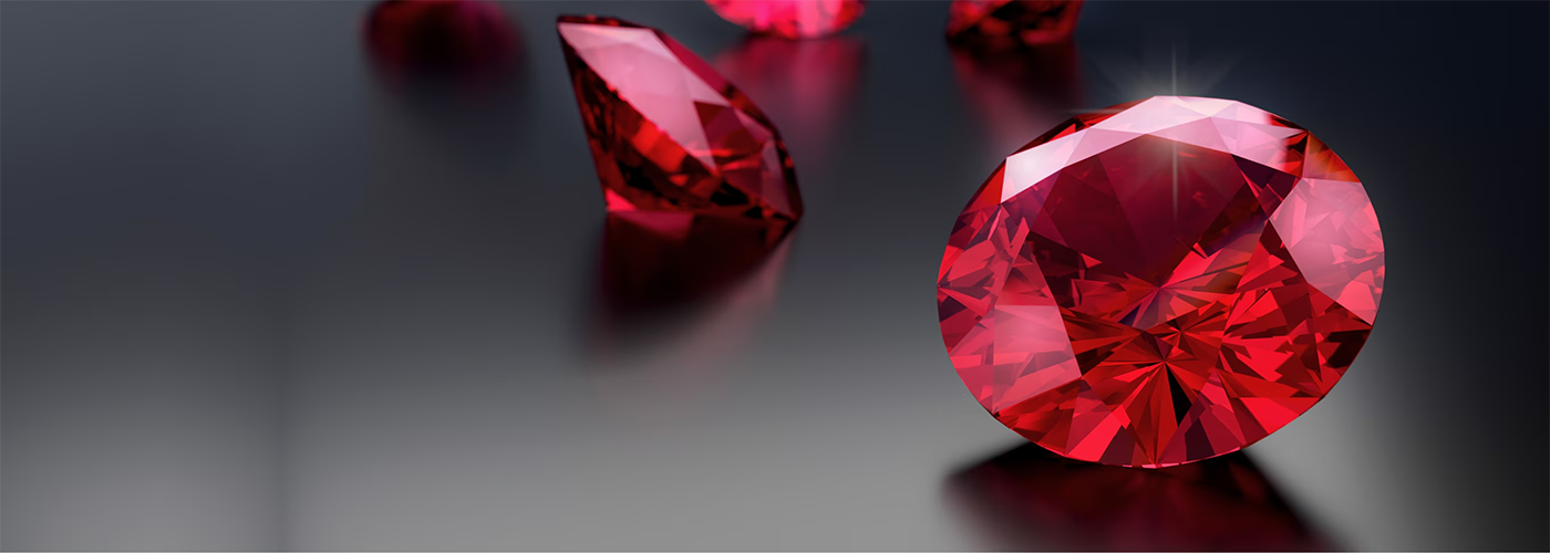 Наши услуги