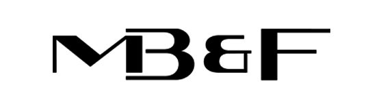 MB&F