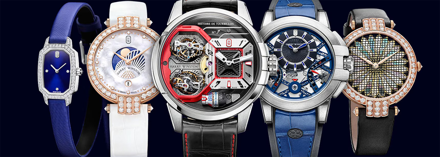 Наши услуги