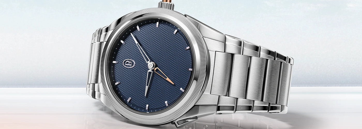 Наши услуги