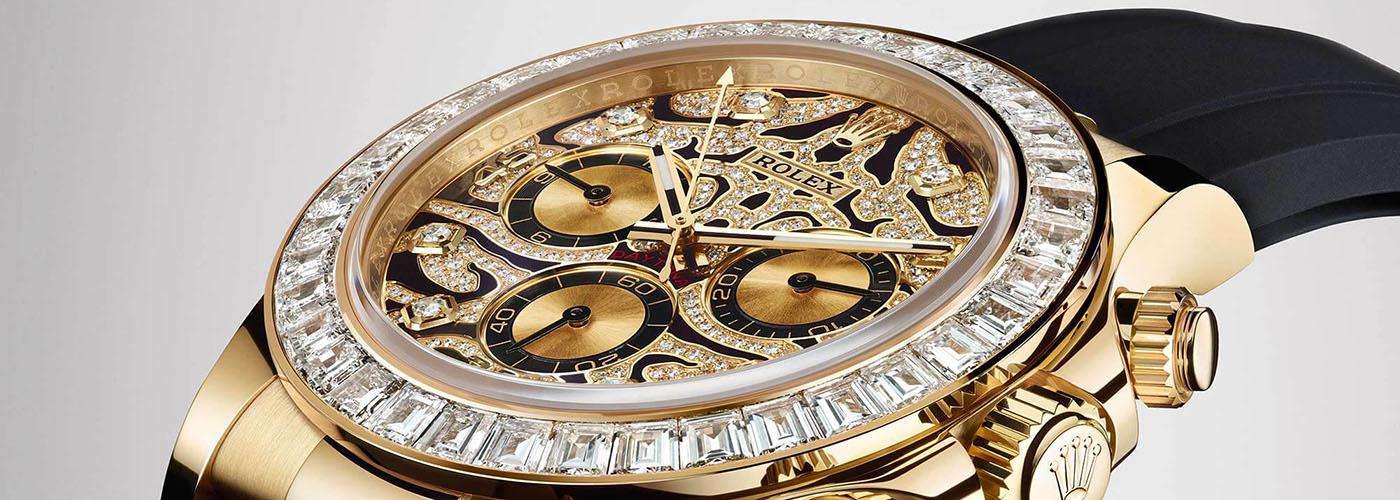 Наши услуги