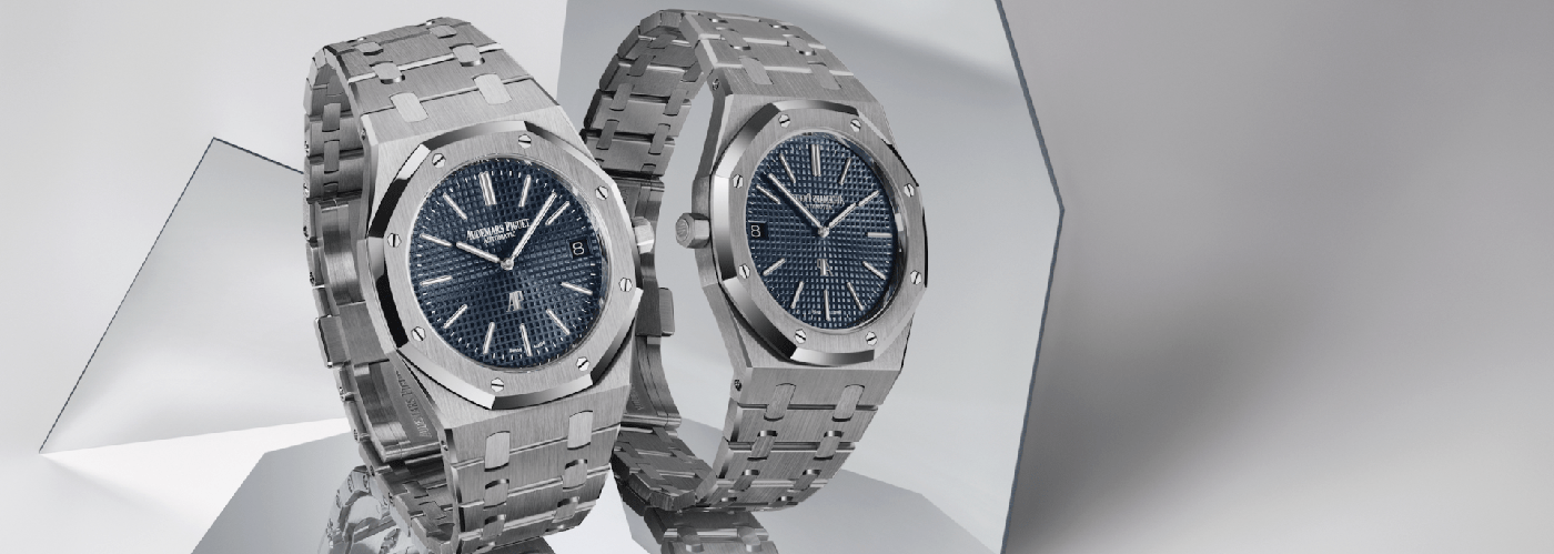 Наши услуги