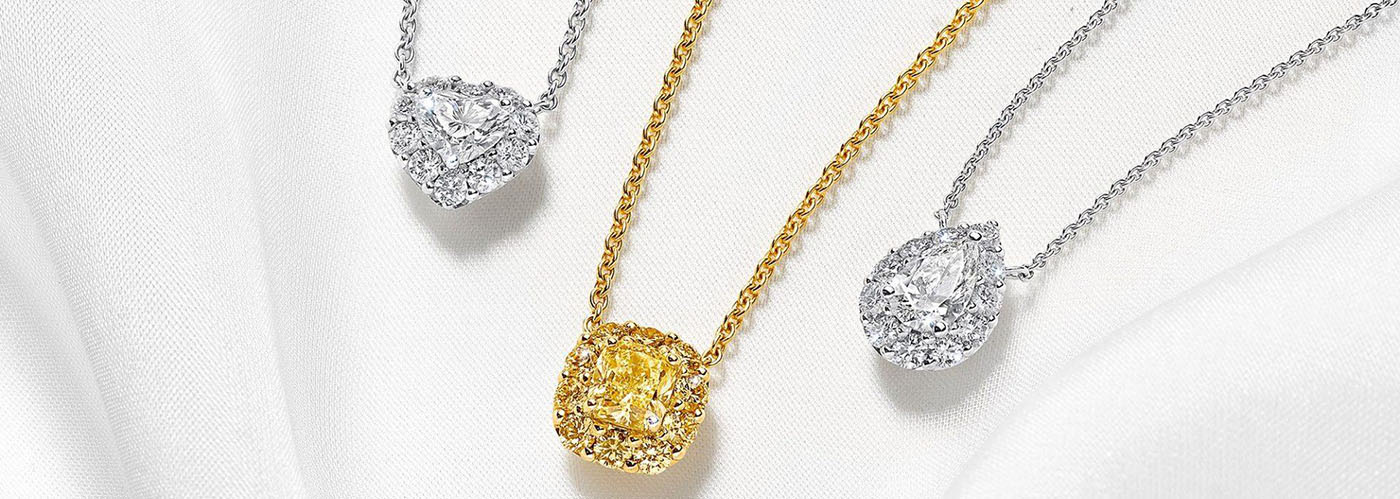 Наши услуги