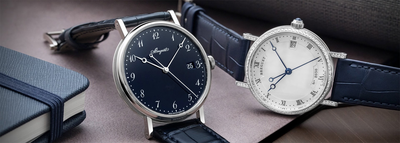 Наши услуги