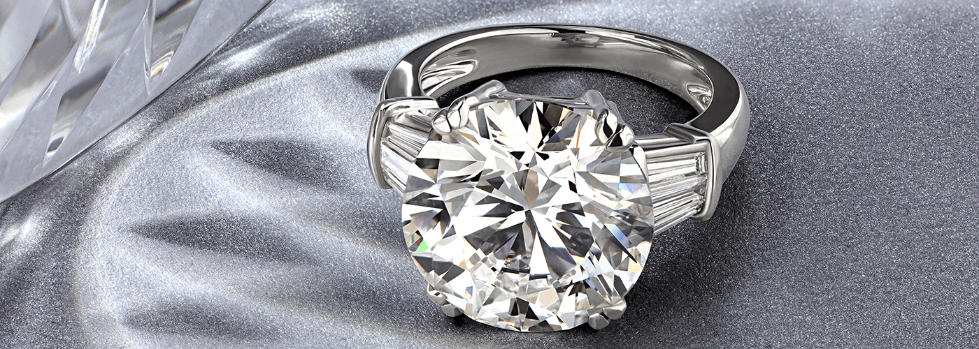 Наши услуги