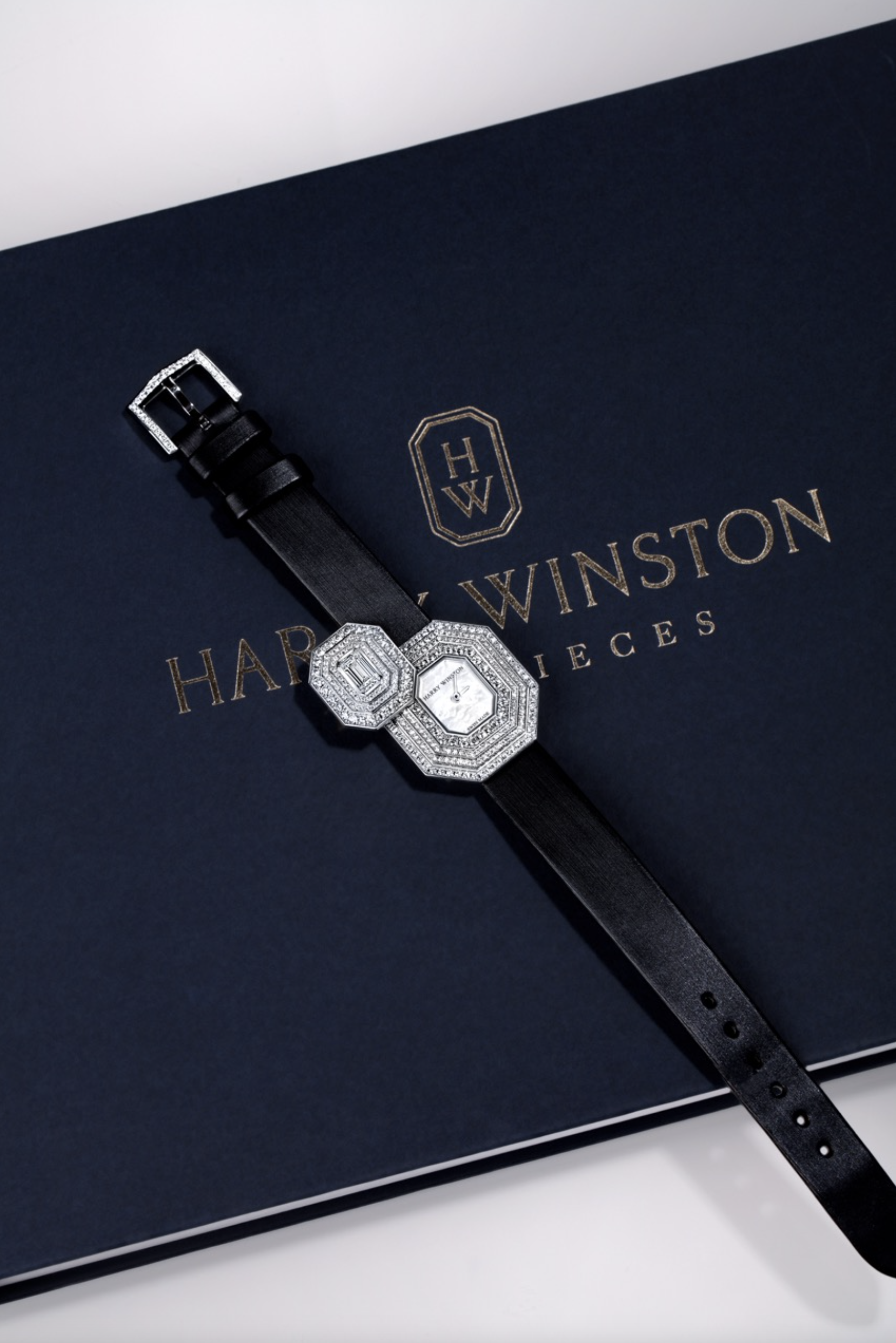 (Русский) 4 slide