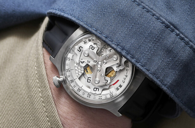 (Русский) Модели, которые могут быть интересны с точки зрения инвестирования