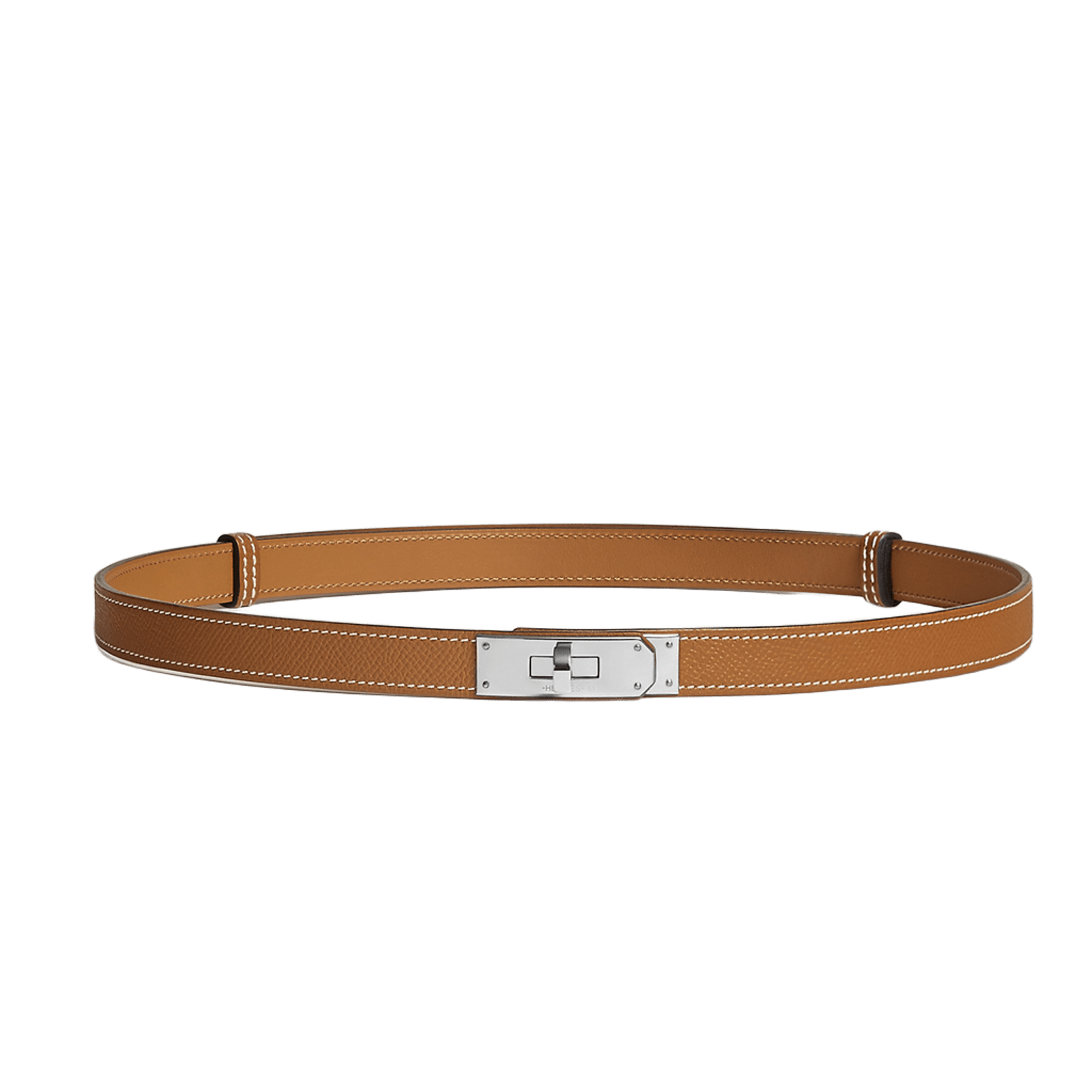 (Русский) Ремень Hermes